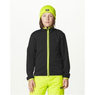Veste Junior Picture Marlay Youth Black