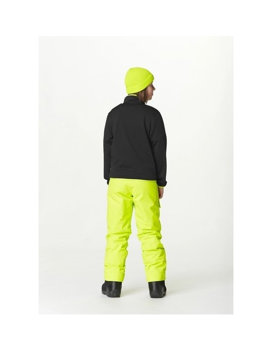 Veste Junior Picture Marlay Youth Black