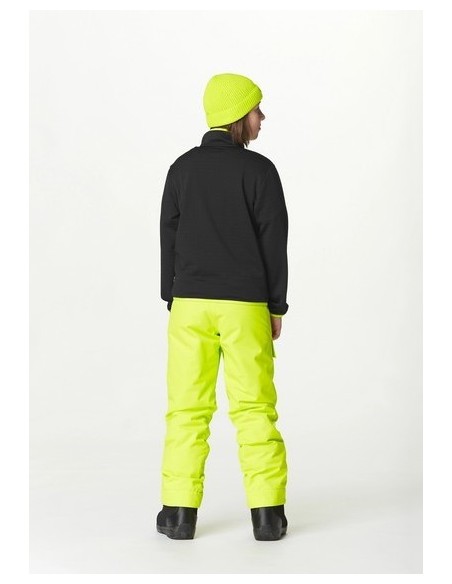 Veste Junior Picture Marlay Youth Black