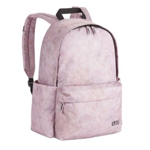 Rucksack Picture Tampu 20 Light Earthly Print