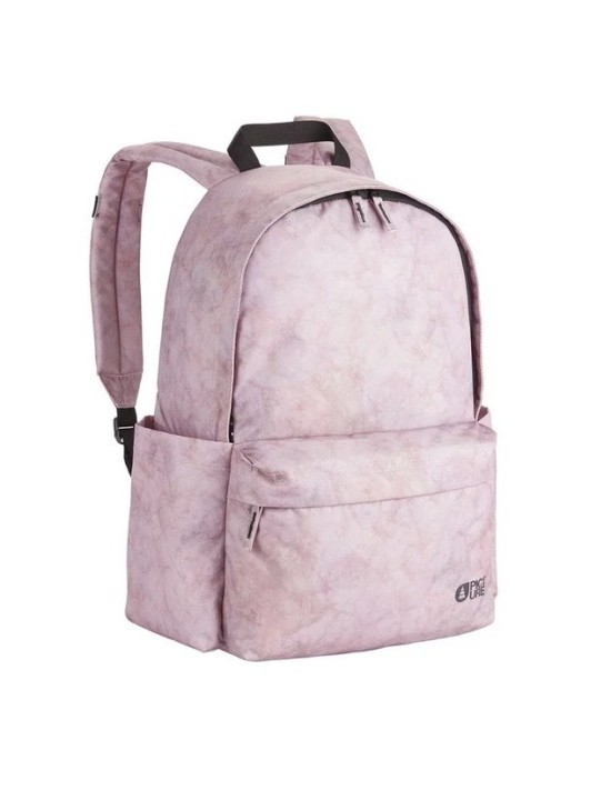 Rucksack Picture Tampu 20 Light Earthly Print