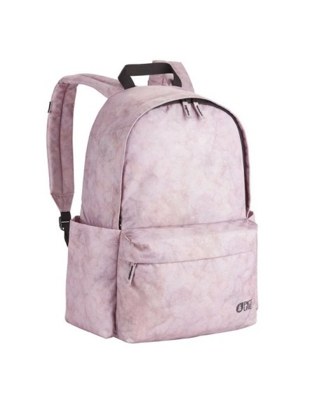 Rucksack Picture Tampu 20 Light Earthly Print