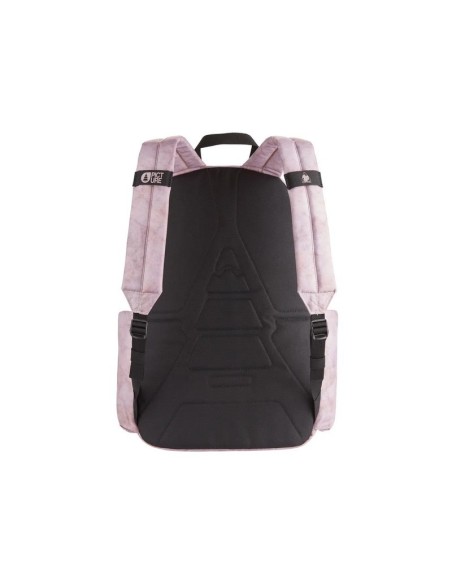 Rucksack Picture Tampu 20 Light Earthly Print