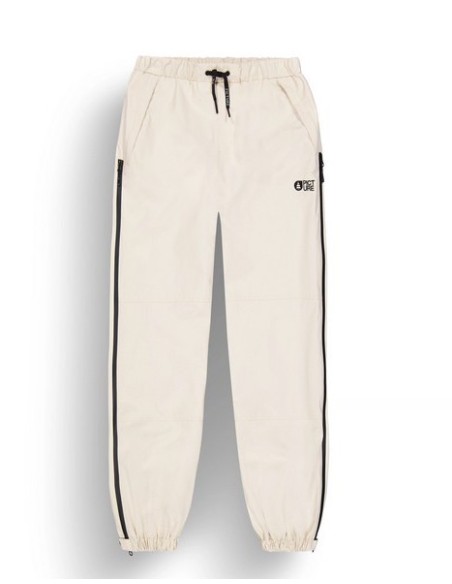 Skihose Herren Picture Dicentra Vanilla