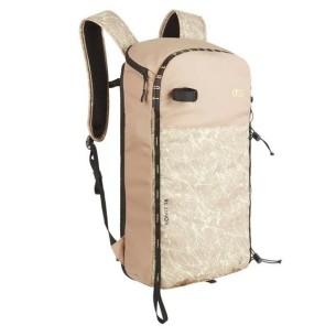 Rucksack Picture Komit 18 Textury Print
