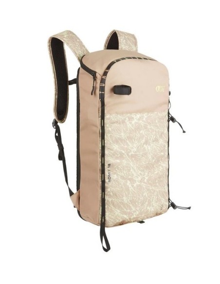 Rucksack Picture Komit 18 Textury Print