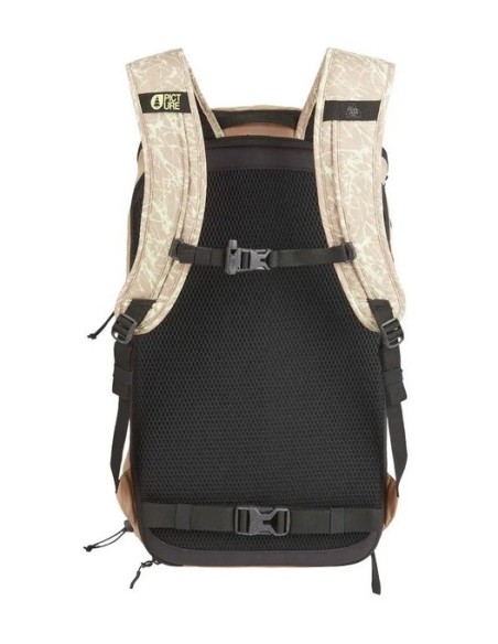 Rucksack Picture Komit 18 Textury Print