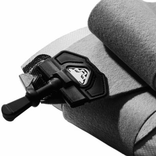 Pomoca Speedskin Radical 88 Fellset Größe 166cm(verstellbar), 182cm(verstellbar)