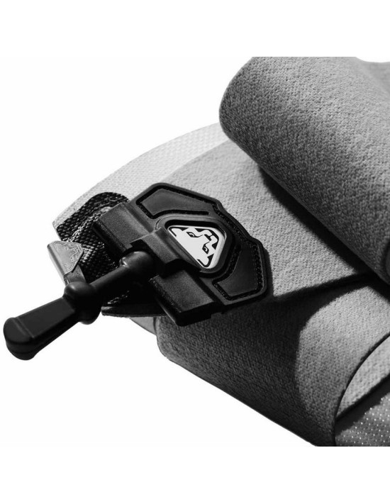 Set de Peaux Pomoca Speedskin Radical 88 Taille 166cm(ajustable), 182cm(ajustable)