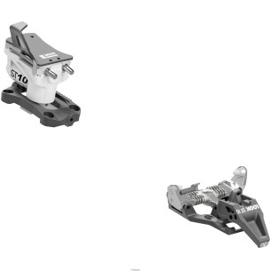 Look ST10 (Dynafit Speedturn) Touring Ski Bindungen 2022