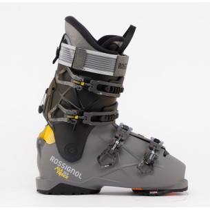 Skischuhe Neu Rossignol Alltrack Rental GW 2026