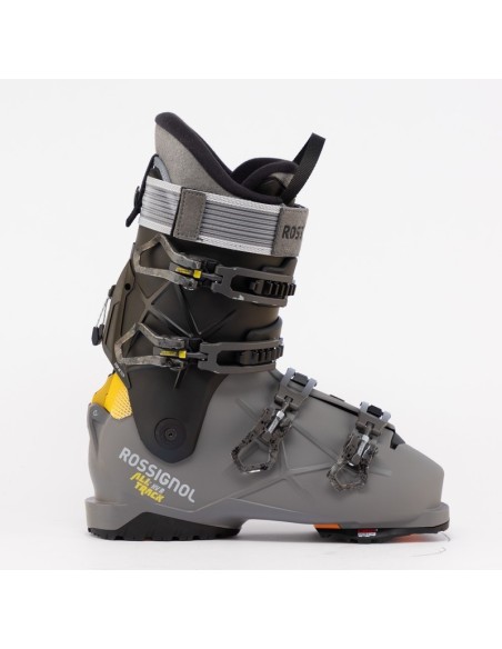 Skischuhe Neu Rossignol Alltrack Rental GW 2026