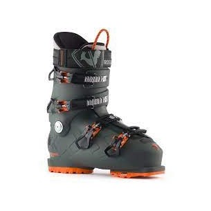 Chaussures de ski Rossignol Track 130 GW Slate Grey 2025
