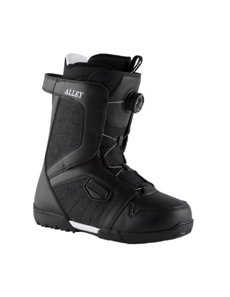 Snowboots Rossignol Alley Boa N4W 2023