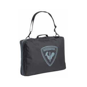 Rossignol Dual Basic Boot Bag 2026 Skischuhhülle