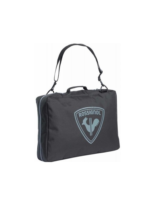Housse à Chaussures de ski Rossignol Dual Basic Boot Bag 2026