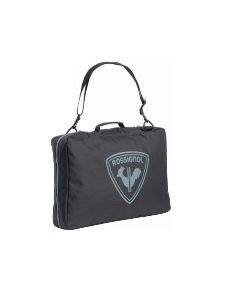 Housse à Chaussures de ski Rossignol Dual Basic Boot Bag 2026
