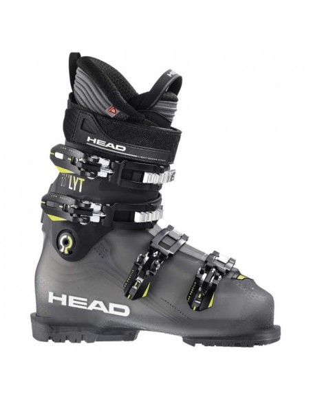 Skischuhe Neu Head Nexo Lyt 10 R 2023