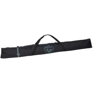 Housse à ski Rossignol Basic Ski Bag 185cm 2026