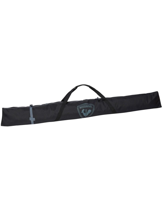 Skitasche Rossignol Basic Ski Bag 185cm 2026