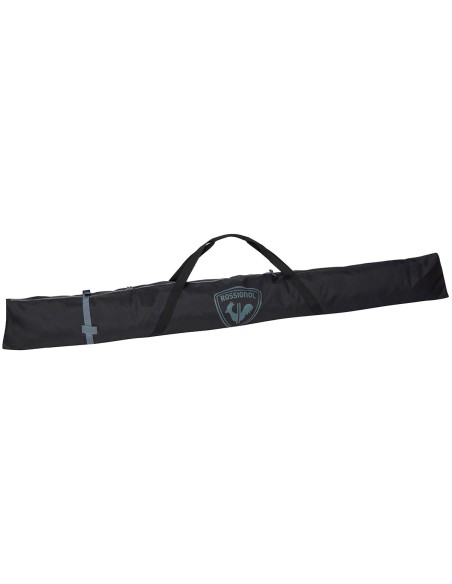 Skitasche Rossignol Basic Ski Bag 185cm 2026