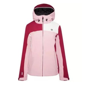 Veste de Ski Femme Neuve Dare 2B Ice Gleam II