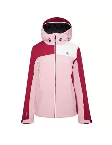 Veste de Ski Femme Neuve Dare 2B Ice Gleam II