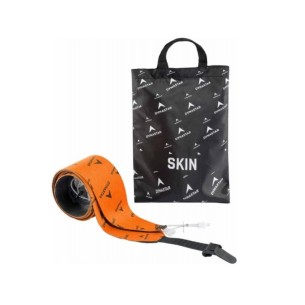 Dynastar L2 Skin M-Tour 86 2022 Fell-Set