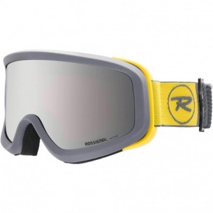 Masque de ski Rossignol Ace HP Mirror S3