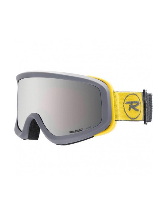 Masque de ski Rossignol Ace HP Mirror S3
