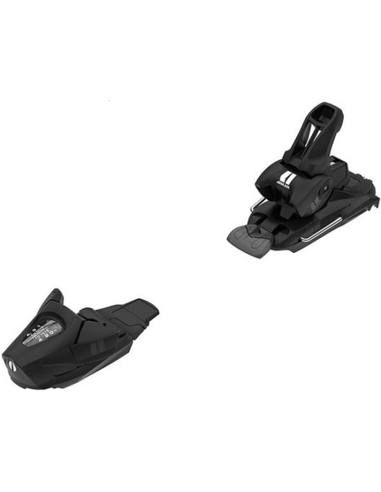 Fixierung Armada L C5 GW 2021