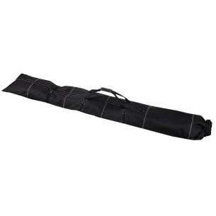 Skitasche Gecko 193cm