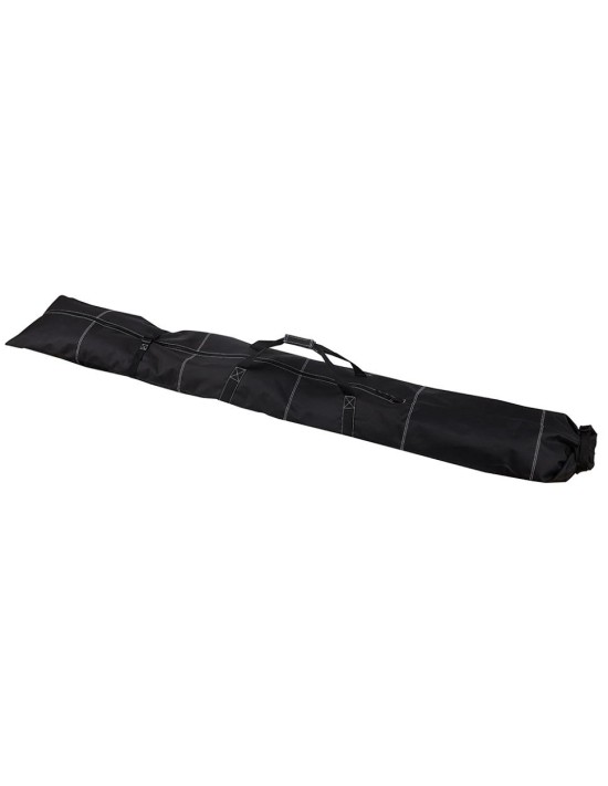 Skitasche Gecko 193cm