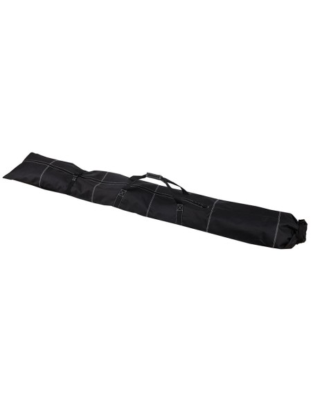 Housse à ski Gecko 193cm