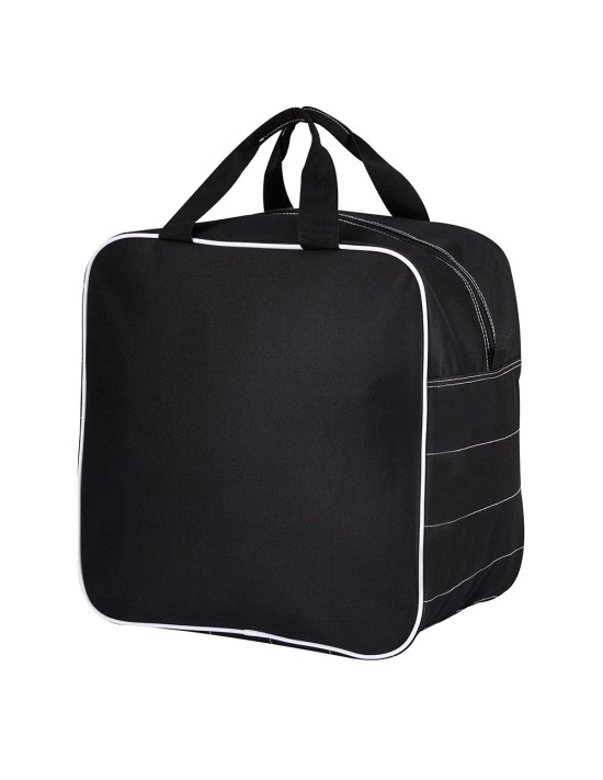 Housse à Chaussures de ski Noire