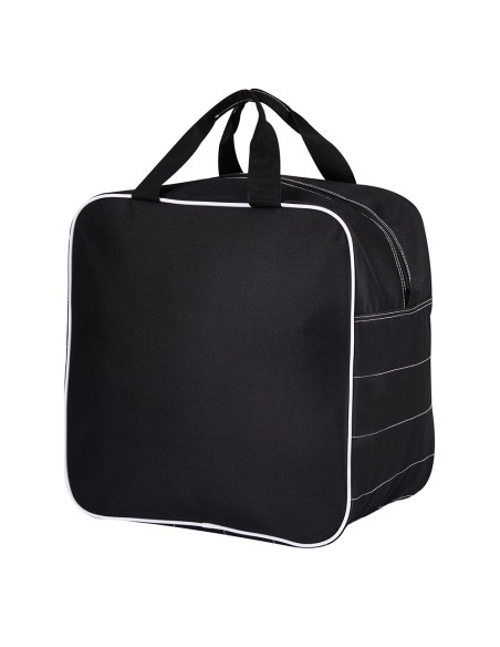 Housse à Chaussures de ski Noire