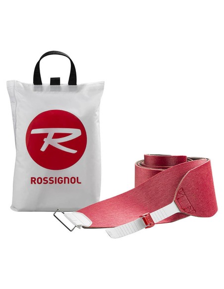 Rossignol Skin 110mm Fellset Größe L (180/188cm) Einstellbar