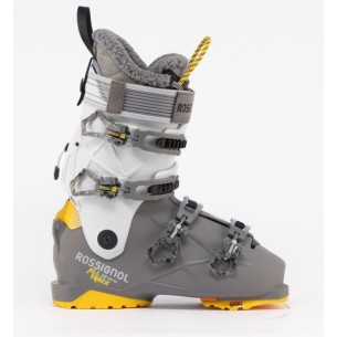 Skischuhe Neu Rossignol Alltrack Pro 110 MV GW 2026