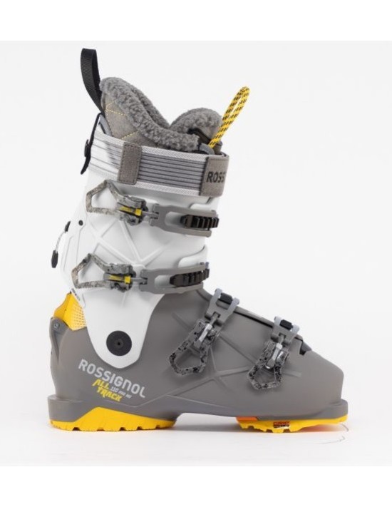 Chaussures de ski Neuves Rossignol Alltrack Pro 110 MV GW 2026