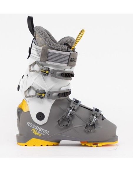 Chaussures de ski Neuves Rossignol Alltrack Pro 110 MV GW 2026