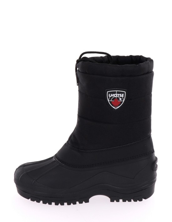 Aprés Ski Herren Neu Lhotse Inuit Größe 42 bis 47