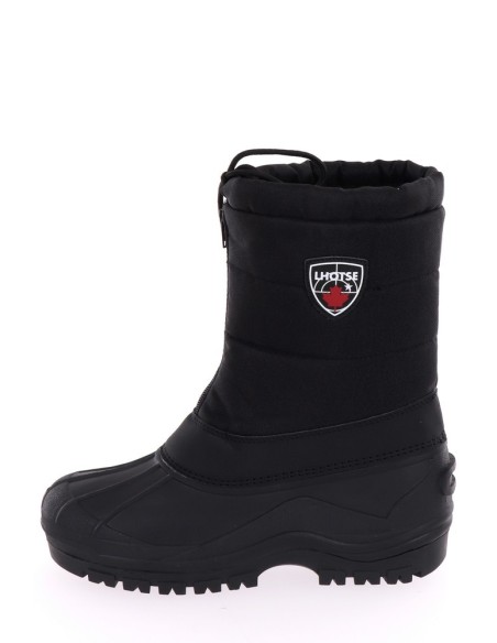 Aprés Ski Herren Neu Lhotse Inuit Größe 42 bis 47