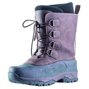 Après Ski Neu Mann Lhotse Kulm Leder