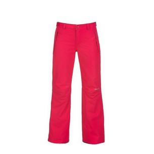Skihose Neu Oneill Charm Pant Virtual Pink