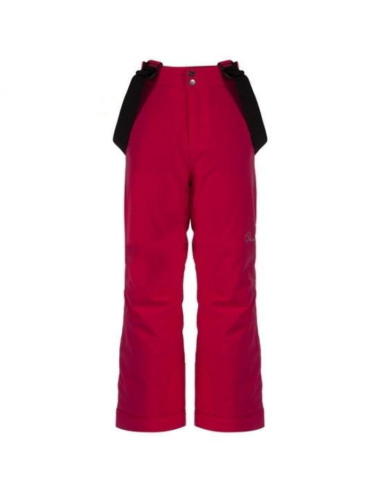 Pantalon de ski Neuf Dare 2B Take On Pant Duchess