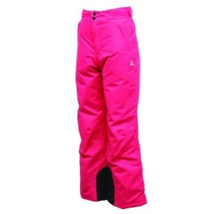 Skihose Neu Dare 2B Turn About Pink