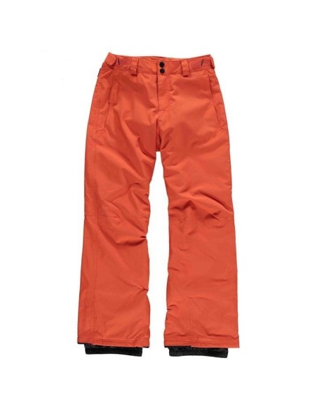 Pantalon de ski Neuf Oneill Burn Och