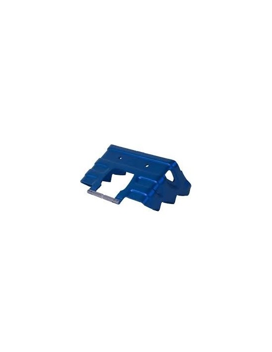 Paire de crampons Dynafit 90mm Bleu 90g