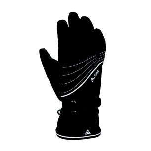 Skihandschuhe Women Neu Adult Lhotse Curtis