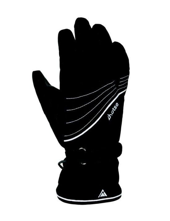 Skihandschuhe Women Neu Adult Lhotse Curtis